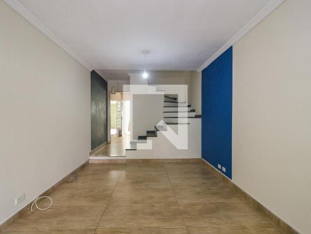 Casa aluguel em Região Imediata de São Paulo, Região Metropolitana de São Paulo