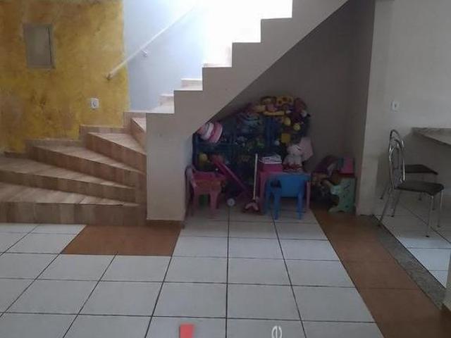 Casa venda em Região Imediata de Bragança Paulista, Bragança Paulista
