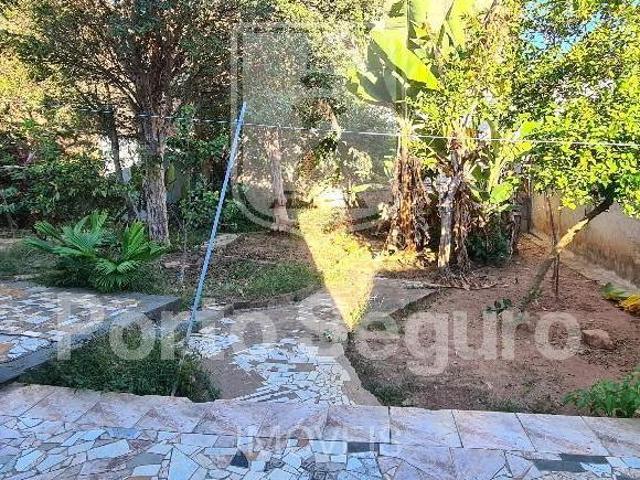 Casa venda em São João da Boa Vista