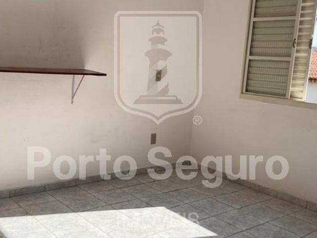 Casa venda em Região Imediata de São João da Boa Vista, São João da Boa Vista