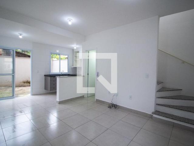 Casa aluguel em Sorocaba