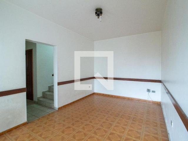 Casa aluguel em Sorocaba