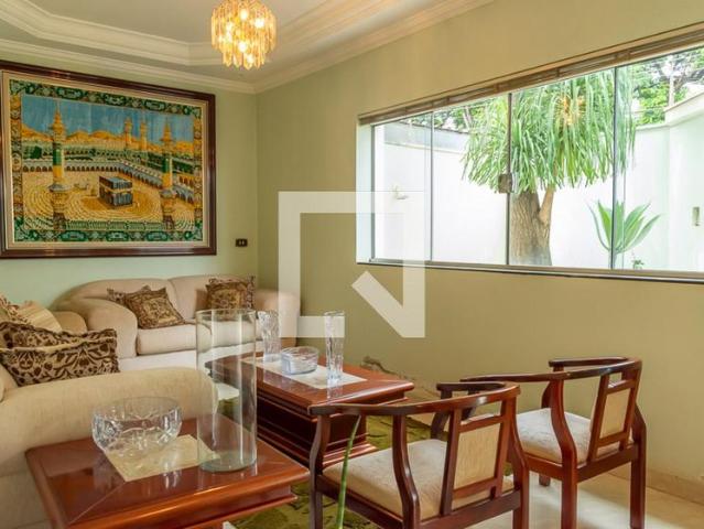 Casa aluguel em Jardim São Paulo, Americana