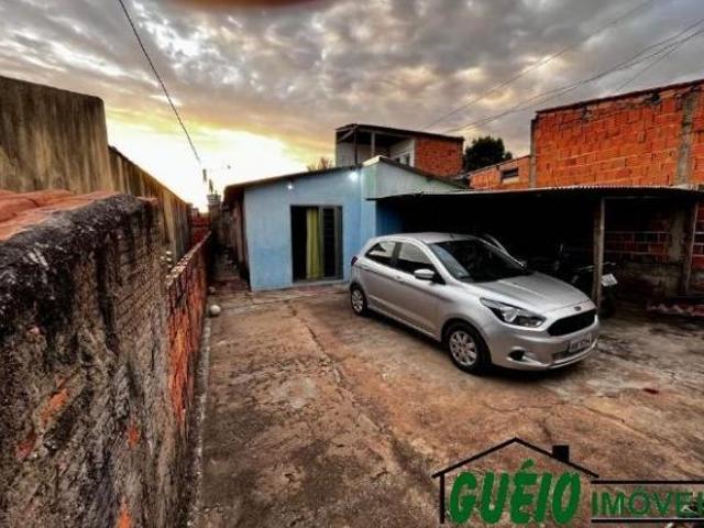 Casa venda em Região Imediata de Itapeva, Itararé