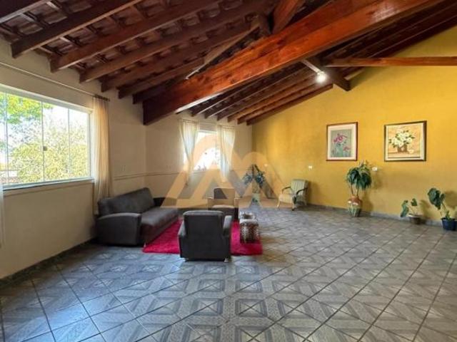 Casa venda em Região Geográfica Imediata de Poços de Caldas, Poços de Caldas