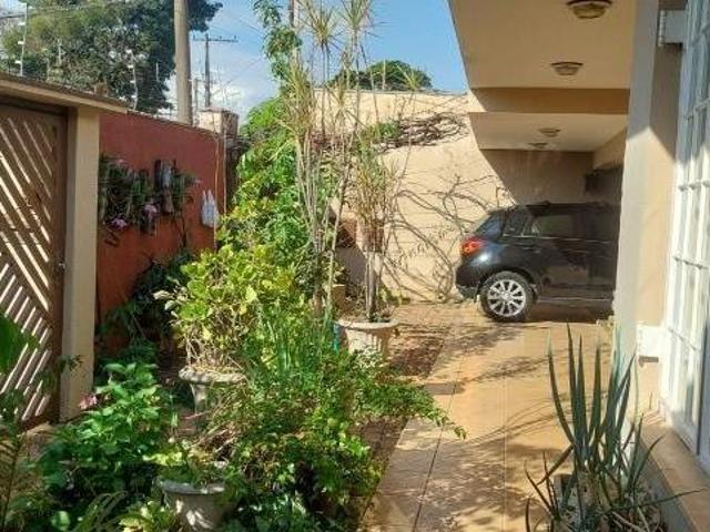 Casa venda em Região Imediata de Rio Claro, Região Metropolitana de Piracicaba