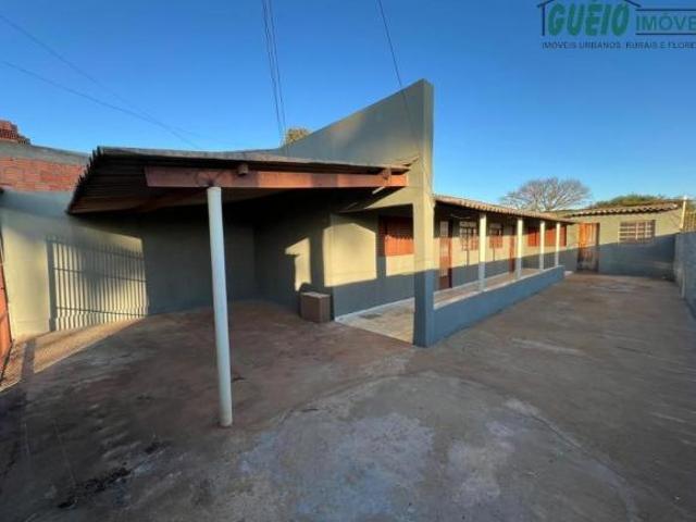 Casa venda em Região Imediata de Itapeva, Itararé