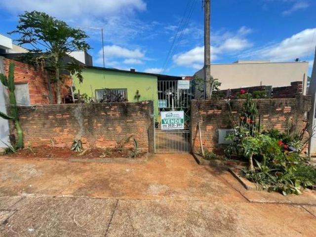 Casa venda em Região Imediata de Itapeva, Itararé