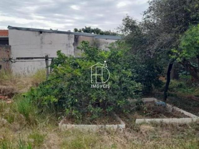 Casa venda em Americana