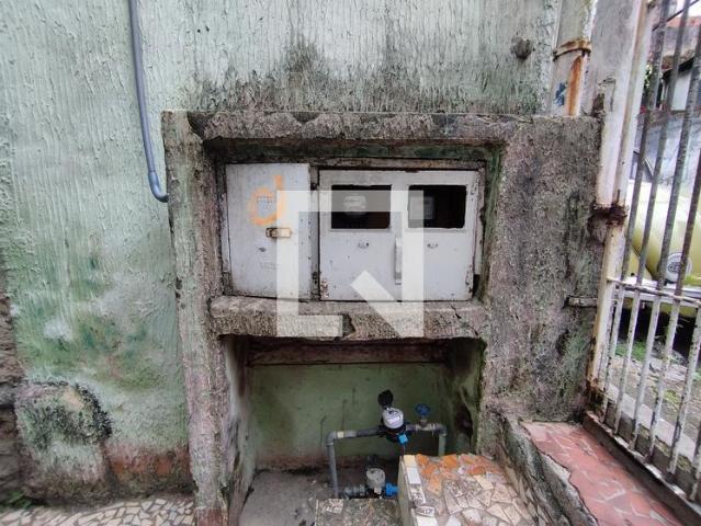 Casa aluguel em Região Imediata de São Paulo, Região Metropolitana de São Paulo
