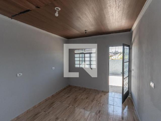 Casa aluguel em Hortolândia