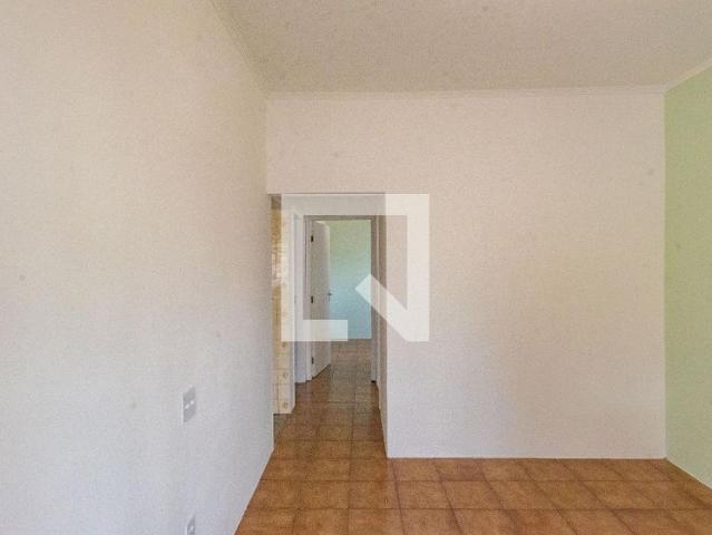 Casa aluguel em São Thomé das Letras, São Paulo