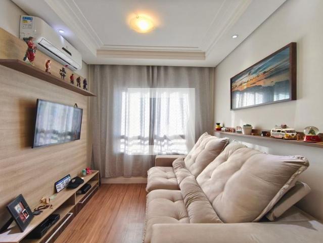 Casa aluguel em Região Imediata de Campinas, Região Metropolitana de Campinas