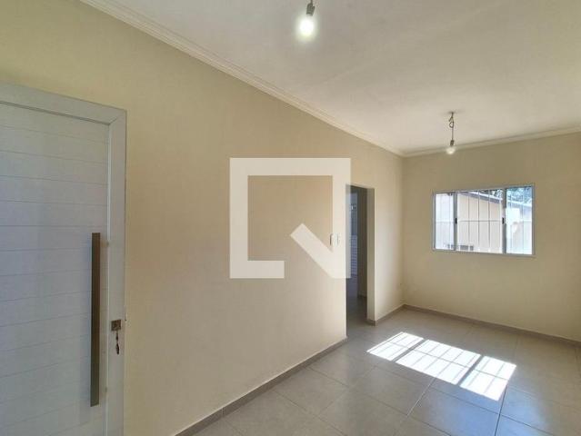 Casa aluguel em Região Imediata de Campinas, Região Metropolitana de Campinas