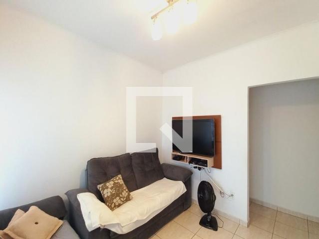 Casa aluguel em Região Imediata de Campinas, Região Metropolitana de Campinas