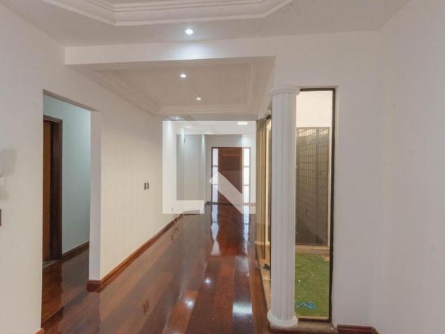 Casa aluguel em Região Imediata de Campinas, Região Metropolitana de Campinas