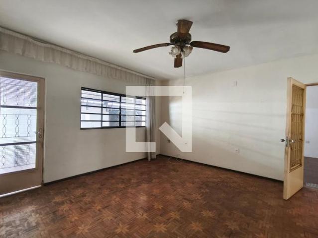 Casa aluguel em Região Imediata de Campinas, Região Metropolitana de Campinas