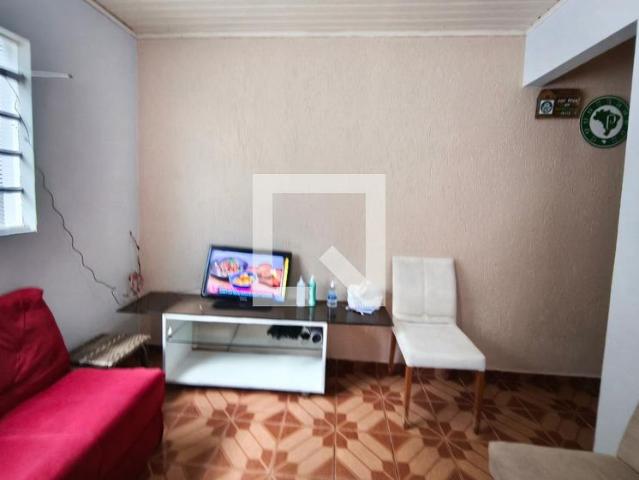 Casa aluguel em Região Imediata de Campinas, Região Metropolitana de Campinas