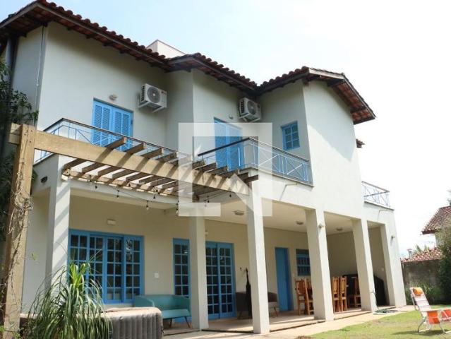 Casa aluguel em Região Imediata de São Paulo, Região Metropolitana de São Paulo