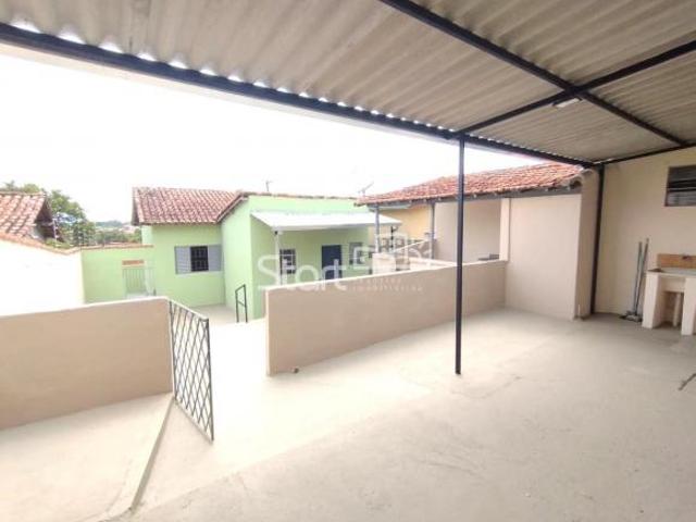 Casa venda em Região Imediata de Campinas, Região Metropolitana de Campinas