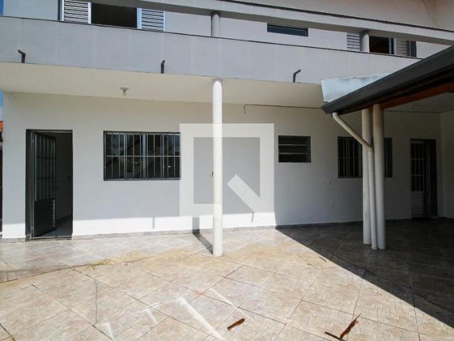Casa aluguel em Região Imediata de São Paulo, Região Metropolitana de São Paulo