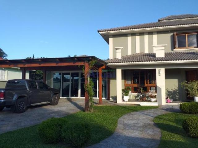 Casa venda em Santo Ângelo