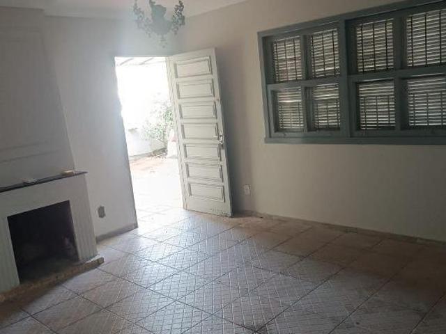 Casa venda em Região Geográfica Imediata de Santo Ângelo, Santo Angelo