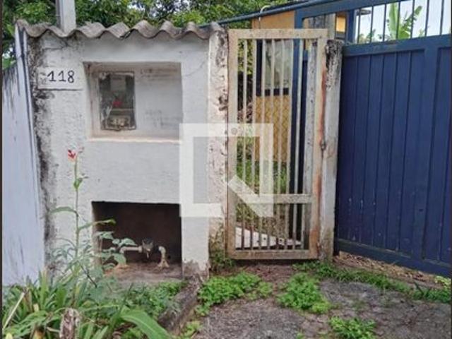 Casa aluguel em Região Imediata de São Paulo, Região Metropolitana de São Paulo