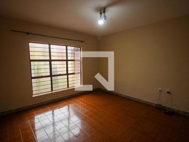 Casa aluguel em Região Imediata de Sorocaba, Região Metropolitana de Sorocaba