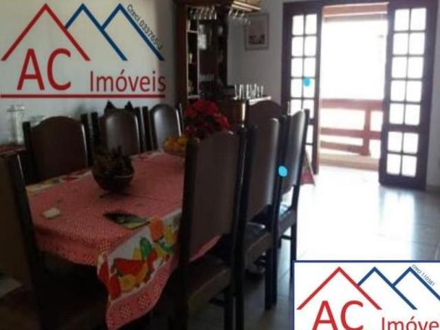 Casa venda em Região Imediata de Jundiaí, Região Metropolitana de Campinas