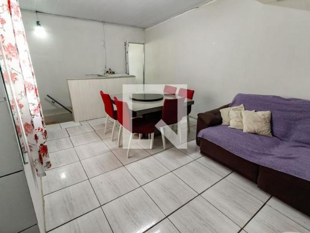 Casa aluguel em Região Imediata de São Paulo, Região Metropolitana de São Paulo