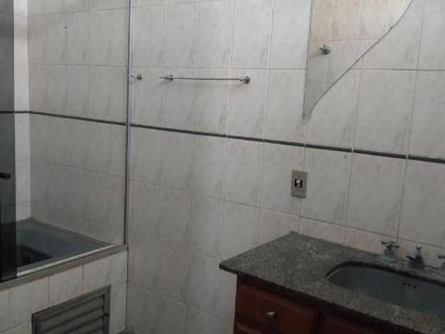 Casa venda em Catanduva