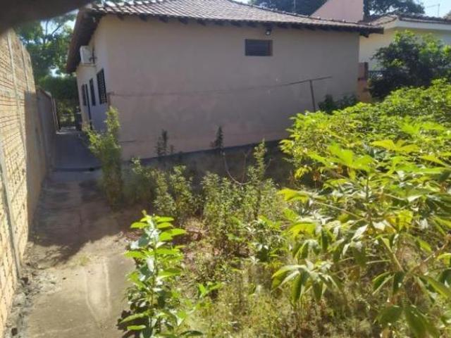 Casa venda em Região Imediata de Catanduva, Jataúba