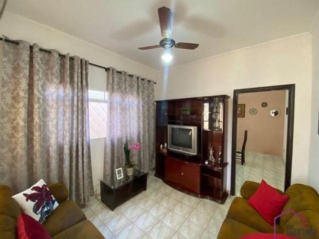 Casa venda em Região Imediata de Catanduva, Jataúba