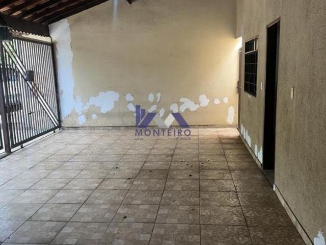 Casa venda em Região Imediata de Catanduva, Jataúba