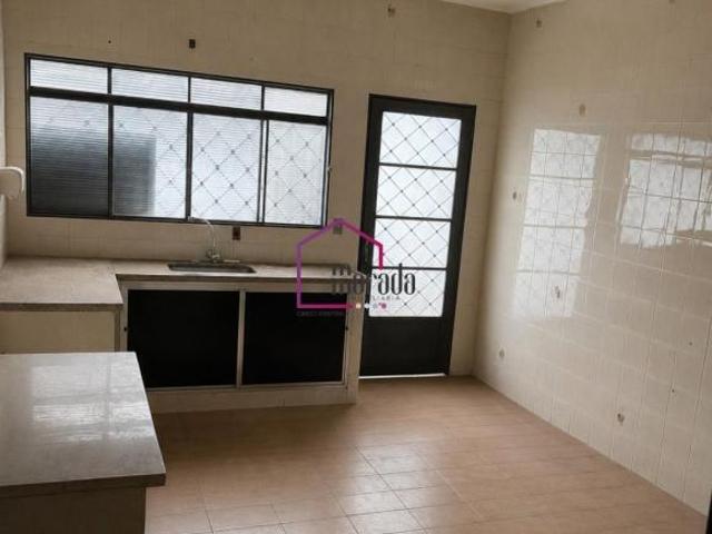 Casa venda em Região Imediata de Catanduva, Jataúba