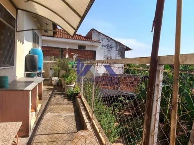 Casa venda em Região Imediata de Catanduva, Jataúba