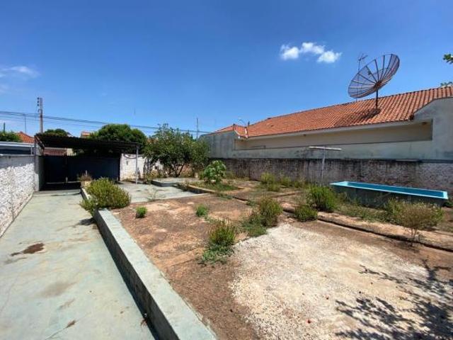 Casa venda em Região Imediata de Catanduva, Jataúba