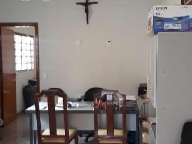 Casa venda em Região Imediata de Catanduva, Jataúba