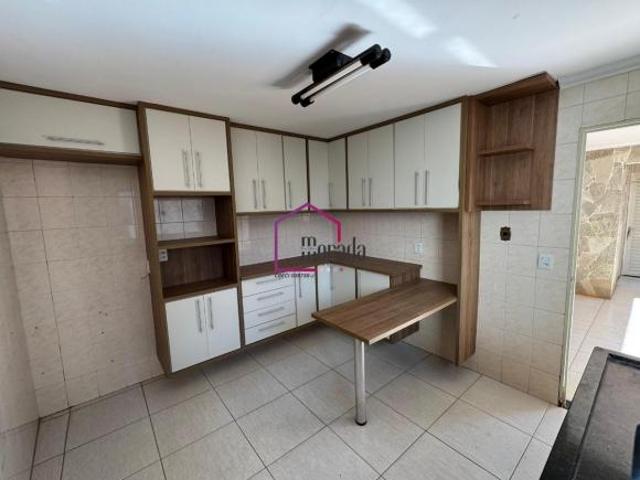 Casa venda em Região Imediata de Catanduva, Jataúba
