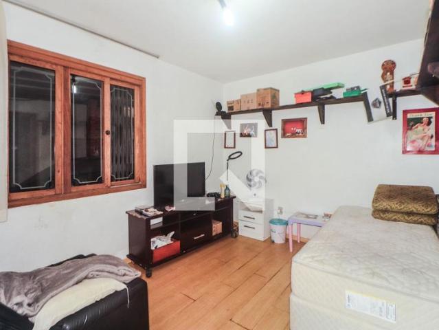 Casa venda em Região Geográfica Imediata de Porto Alegre, Região Metropolitana de Porto Alegre