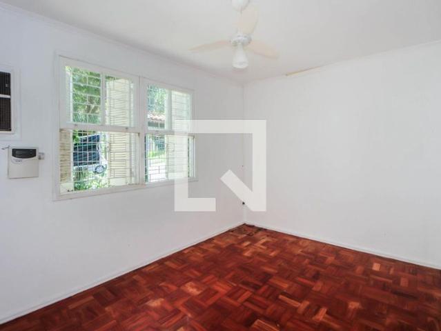 Casa aluguel em Jardim do Salso, Porto Alegre