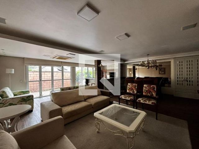 Casa aluguel em Região Geográfica Imediata de Porto Alegre, Região Metropolitana de Porto Alegre