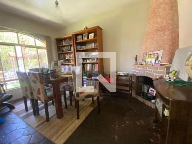 Casa venda em Região Geográfica Imediata de Porto Alegre, Região Metropolitana de Porto Alegre