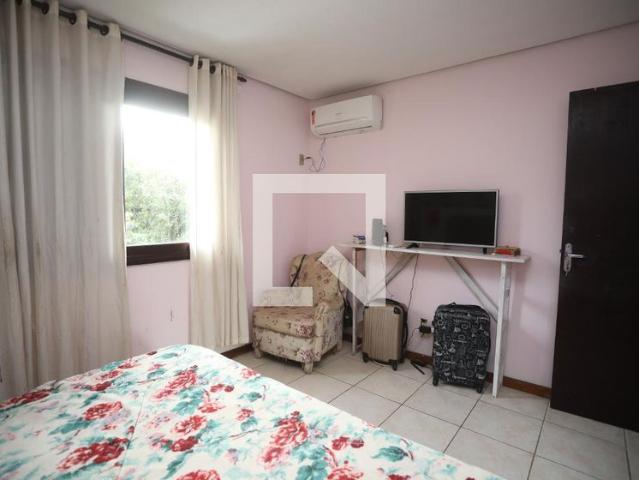 Casa venda em Região Geográfica Imediata de Porto Alegre, Região Metropolitana de Porto Alegre