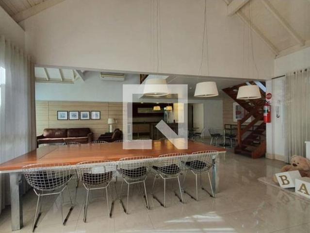 Casa aluguel em Região Geográfica Imediata de Porto Alegre, Região Metropolitana de Porto Alegre