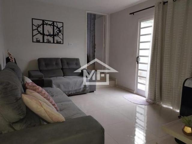 Casa venda em Região Imediata de Sorocaba, Região Metropolitana de Sorocaba