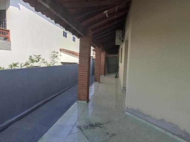 Casa venda em Região Imediata de Sorocaba, Região Metropolitana de Sorocaba