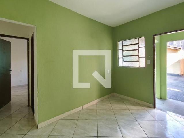 Casa aluguel em Região Imediata de Campinas, Região Metropolitana de Campinas