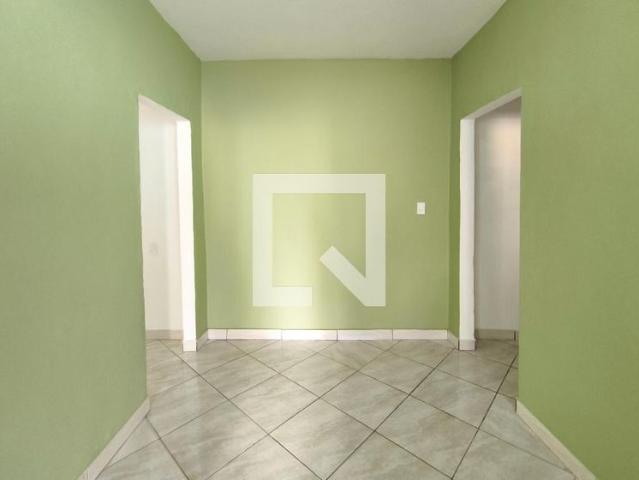 Casa aluguel em Região Imediata de Campinas, Região Metropolitana de Campinas